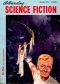 [Psychotechnic League 06] • The Makeshift Rocket / Un-Man and Other Novellas (Ace Double F-139)